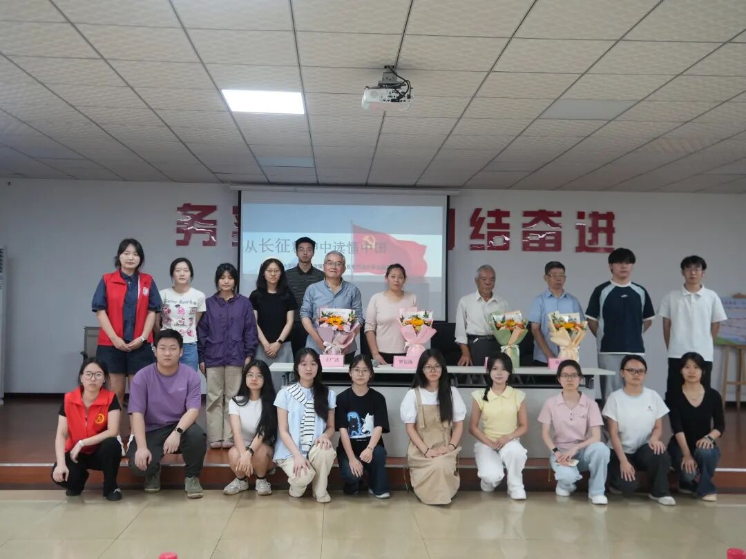 ffd53ed39ef8598b37740e16207c8a6d.jpg